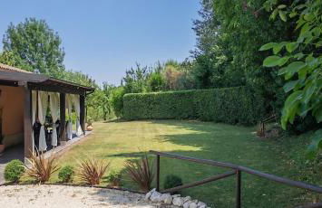 La Casa del Bosco - Foto 12