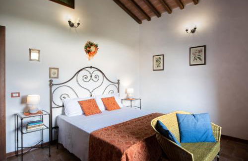 I Pianelli - Foto 11