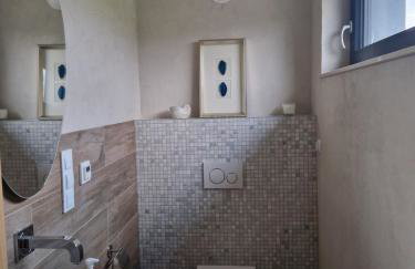 Villa Seaview - Foto 17