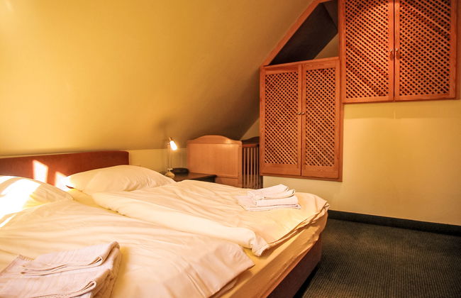 Fischerhaus - Foto 21