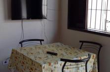 Casa na praia com Piscina e churrasqueira - Foto 13
