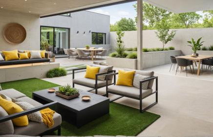 Chic Residences Steps from Beverly Hills & Sony Pictures - Photo 15