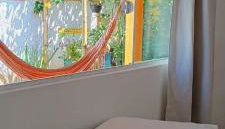 Casa da Flor - Photo 4