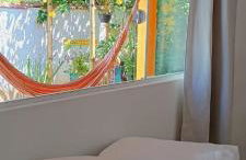 Casa da Flor - Photo 4