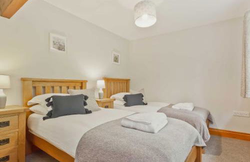 The Barn - Uk49154 - Photo 11