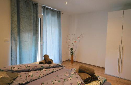 Apt3 - Villa Perla with swimming pool, Lovran - Opatija - Photo 37