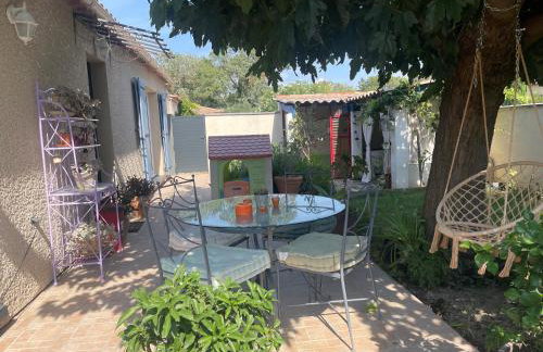 Inadad - Photo 9