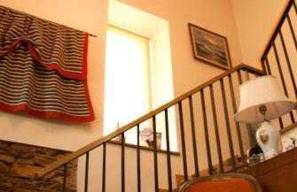 Alojamentos Turísticos São Torcato Moradal Turismo Espaço Rural - Foto 69