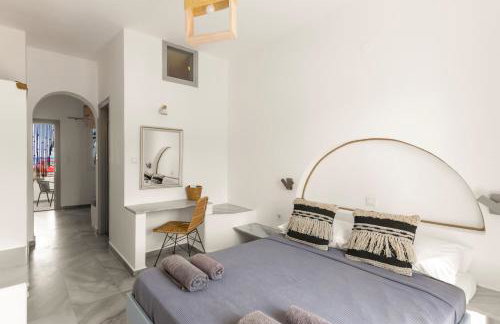 Santanna White Houses - Foto 14