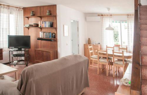 Duplex a 50m de la playa de les Cases d'Alcanar - Foto 13