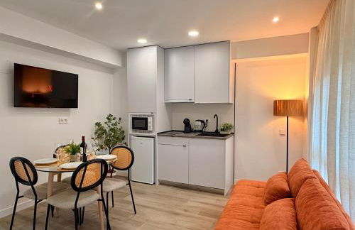 dozZze - Madrid Río - Foto 36