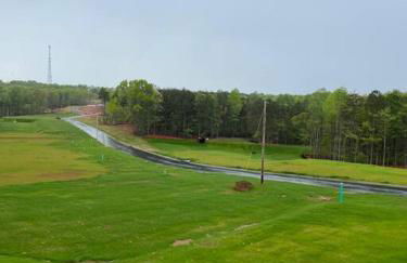 Lake Lanier House 2 - Foto 16