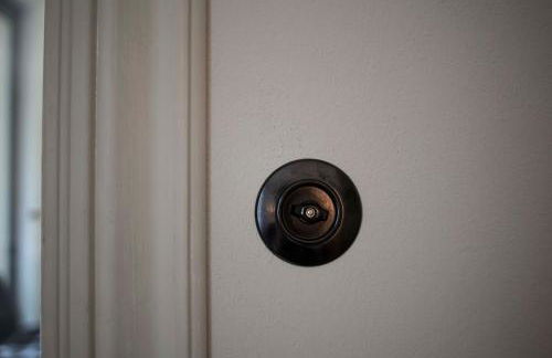 Kleine Backsteinloft - Photo 6