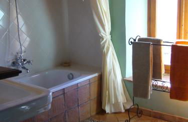 Agriturismo locanda settimo cielo - Foto 33