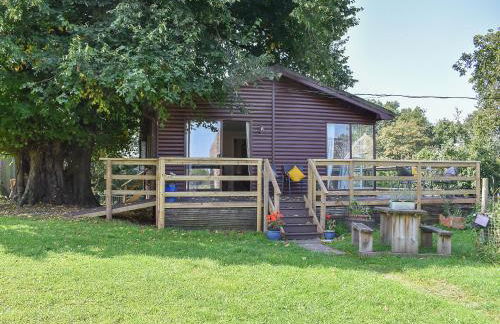 Drumble Lodge - Foto 2