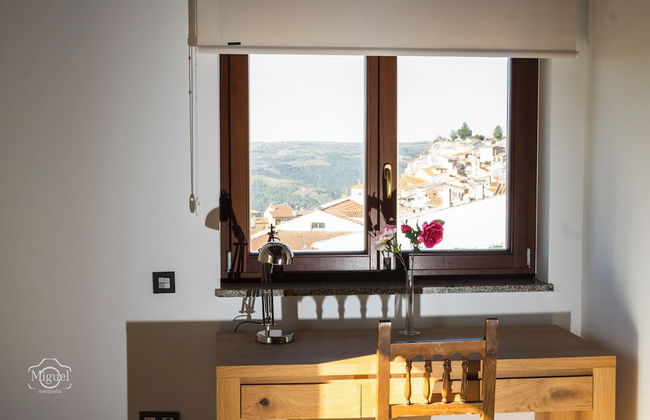 Casa Rural La Tahona - Photo 46