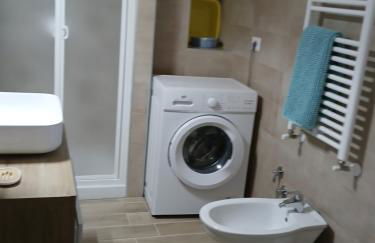 I Corbezzoli - Foto 9