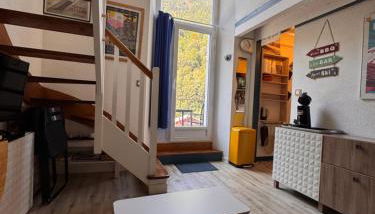 Helios 105 wifi et terrasse - Photo 3