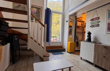 Helios 105 wifi et terrasse - Photo 3