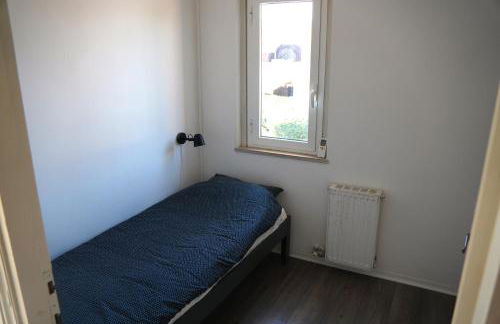 Holiday Home Rome - Foto 24