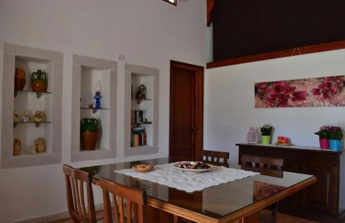 Villa Franchino - Foto 17