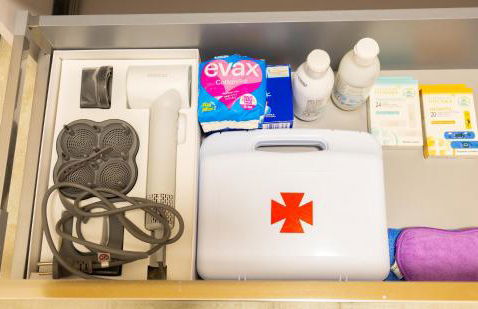 Comfy Stylish Stay in Malaga - Photo 51