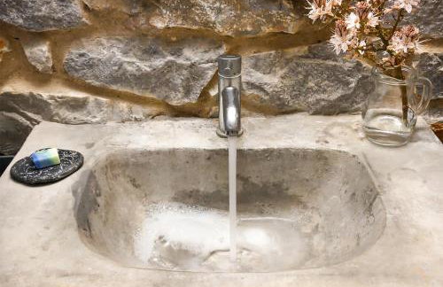 Lagia ZeN Residence in Mani - Foto 6