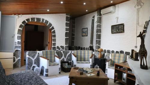 Refúgio Saloio- LugarTranquilo às Portas de Lisboa - Foto 2