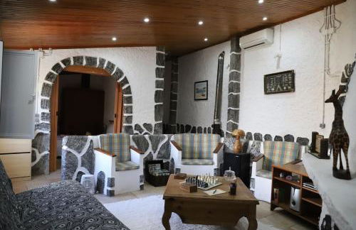 Refúgio Saloio- LugarTranquilo às Portas de Lisboa - Foto 2