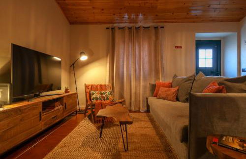 Assomada House - Photo 22