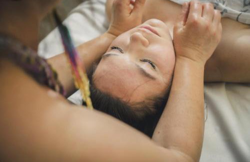 Orzechowy Dom - Foto 47