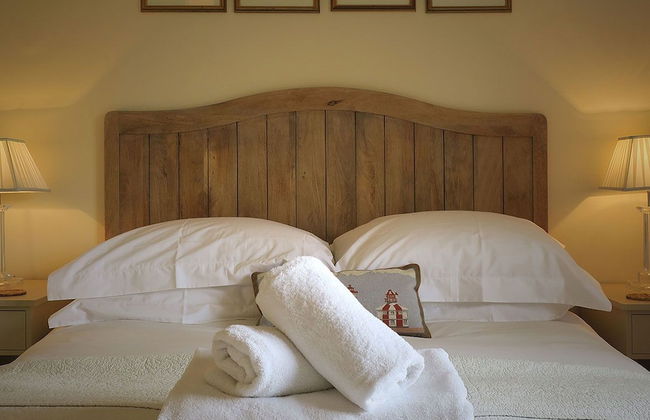 Fig Cottage - Foto 3