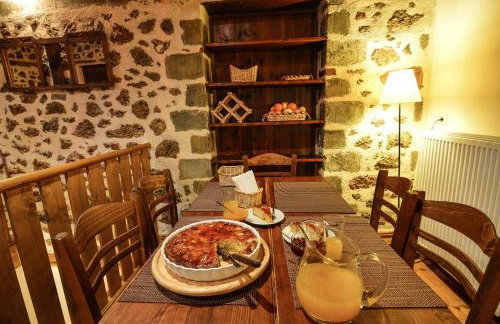 Εν Αρχή - En Arhi - Photo 26