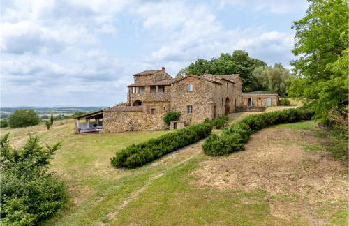 In The Heart Of Chianti, Pool, Wifi, View - Lilliano - Foto 15