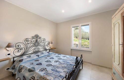 Madonna della neve - Foto 16