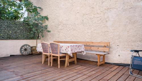 La vecia casa apartament - Foto 3