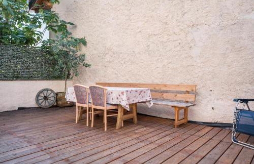 La vecia casa apartament - Foto 3