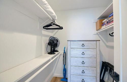 Beachfront Hideaway - Foto 31