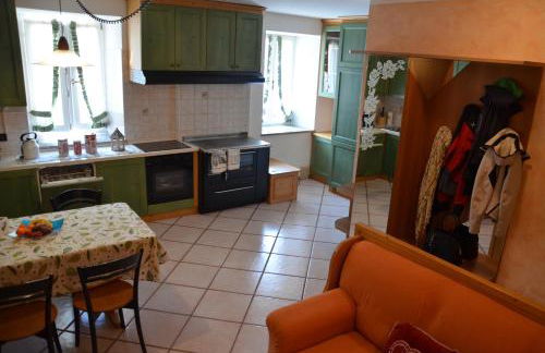 Appartamento Bruna - Foto 14