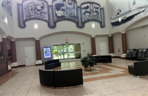 110 - Next to Disney - Pool - Foto 14