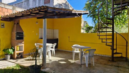 Refugio para casais - Foto 5
