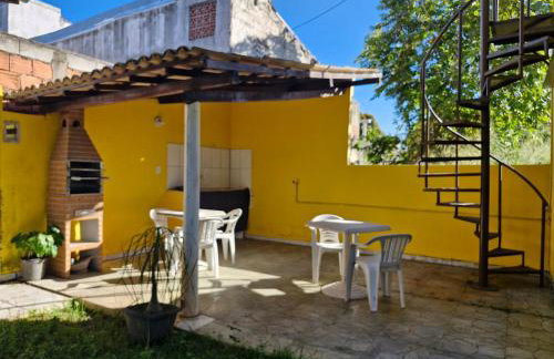 Refugio para casais - Foto 5