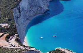 Okeanos Vine Luxury Villa - Foto 80