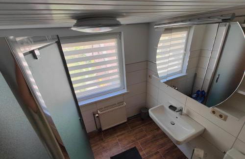 Altenauer Kaffeehaus - Photo 11