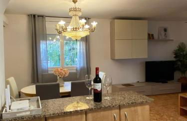 Casa Ricarda - Foto 16