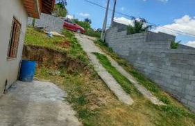 Chacara em Condomínio - Foto 27