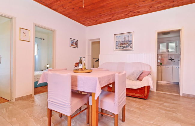 Holiday Home Neda - Foto 12