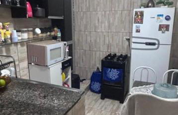 Temporada de carnaval - Foto 6