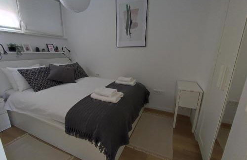 Apartman 64 - Foto 27