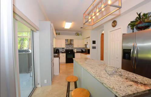 SPACIOUS Home in Tampa Area & Wesley Chapel - Foto 20